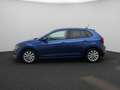 Volkswagen Polo 1.0 TSI Highline 95 PK | Automaat | Climatronic | Bleu - thumbnail 4