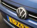 Volkswagen Polo 1.0 TSI Highline 95 PK | Automaat | Climatronic | Bleu - thumbnail 31