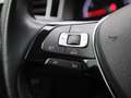 Volkswagen Polo 1.0 TSI Highline 95 PK | Automaat | Climatronic | Bleu - thumbnail 17