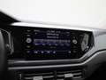 Volkswagen Polo 1.0 TSI Highline 95 PK | Automaat | Climatronic | Bleu - thumbnail 14