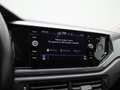 Volkswagen Polo 1.0 TSI Highline 95 PK | Automaat | Climatronic | Bleu - thumbnail 22