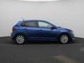 Volkswagen Polo 1.0 TSI Highline 95 PK | Automaat | Climatronic | Bleu - thumbnail 6