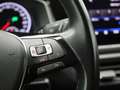 Volkswagen Polo 1.0 TSI Highline 95 PK | Automaat | Climatronic | Bleu - thumbnail 18