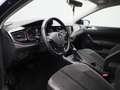 Volkswagen Polo 1.0 TSI Highline 95 PK | Automaat | Climatronic | Bleu - thumbnail 26