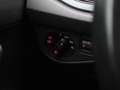 Volkswagen Polo 1.0 TSI Highline 95 PK | Automaat | Climatronic | Bleu - thumbnail 19