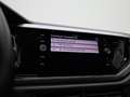 Volkswagen Polo 1.0 TSI Highline 95 PK | Automaat | Climatronic | Bleu - thumbnail 25