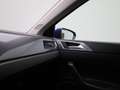 Volkswagen Polo 1.0 TSI Highline 95 PK | Automaat | Climatronic | Bleu - thumbnail 21