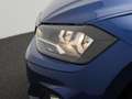 Volkswagen Polo 1.0 TSI Highline 95 PK | Automaat | Climatronic | Bleu - thumbnail 12