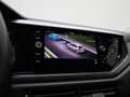 Volkswagen Polo 1.0 TSI Highline 95 PK | Automaat | Climatronic | Bleu - thumbnail 24