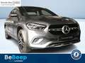 Mercedes-Benz GLA 250 250 E PHEV (EQ-POWER) SPORT PLUS AUTO Grigio - thumbnail 10