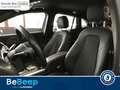 Mercedes-Benz GLA 250 250 E PHEV (EQ-POWER) SPORT PLUS AUTO Grigio - thumbnail 15