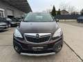 Opel Mokka Edition ecoFlex 4x4*AHK*Kamera*Navi Braun - thumbnail 8