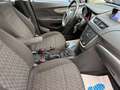 Opel Mokka Edition ecoFlex 4x4*AHK*Kamera*Navi Braun - thumbnail 12