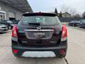 Opel Mokka Edition ecoFlex 4x4*AHK*Kamera*Navi Braun - thumbnail 4