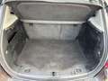 Opel Mokka Edition ecoFlex 4x4*AHK*Kamera*Navi Braun - thumbnail 10