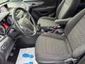 Opel Mokka Edition ecoFlex 4x4*AHK*Kamera*Navi Braun - thumbnail 14
