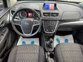 Opel Mokka Edition ecoFlex 4x4*AHK*Kamera*Navi Braun - thumbnail 16