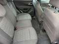 Opel Mokka Edition ecoFlex 4x4*AHK*Kamera*Navi Braun - thumbnail 11