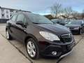 Opel Mokka Edition ecoFlex 4x4*AHK*Kamera*Navi Braun - thumbnail 7
