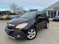Opel Mokka Edition ecoFlex 4x4*AHK*Kamera*Navi Braun - thumbnail 1