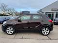 Opel Mokka Edition ecoFlex 4x4*AHK*Kamera*Navi Braun - thumbnail 2