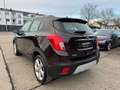 Opel Mokka Edition ecoFlex 4x4*AHK*Kamera*Navi Braun - thumbnail 3