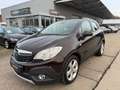 Opel Mokka Edition ecoFlex 4x4*AHK*Kamera*Navi Braun - thumbnail 9