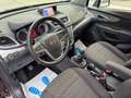 Opel Mokka Edition ecoFlex 4x4*AHK*Kamera*Navi Braun - thumbnail 15