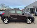 Opel Mokka Edition ecoFlex 4x4*AHK*Kamera*Navi Braun - thumbnail 6