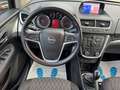 Opel Mokka Edition ecoFlex 4x4*AHK*Kamera*Navi Braun - thumbnail 17