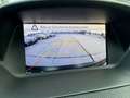 Opel Mokka Edition ecoFlex 4x4*AHK*Kamera*Navi Braun - thumbnail 18