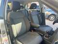 Volkswagen Polo 1.4 TDi Trendline 75cv Argent - thumbnail 24