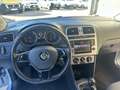 Volkswagen Polo 1.4 TDi Trendline 75cv Argent - thumbnail 14