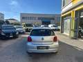 Volkswagen Polo 1.4 TDi Trendline 75cv Argent - thumbnail 4