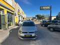 Volkswagen Polo 1.4 TDi Trendline 75cv Argent - thumbnail 1