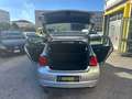 Volkswagen Polo 1.4 TDi Trendline 75cv Argent - thumbnail 11