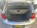 Volkswagen Polo 1.4 TDi Trendline 75cv Argent - thumbnail 23