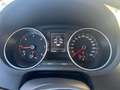 Volkswagen Polo 1.4 TDi Trendline 75cv Argent - thumbnail 15