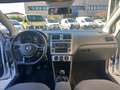 Volkswagen Polo 1.4 TDi Trendline 75cv Argent - thumbnail 18
