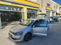 Volkswagen Polo 1.4 TDi Trendline 75cv Argent - thumbnail 30