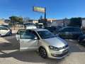 Volkswagen Polo 1.4 TDi Trendline 75cv Argent - thumbnail 29