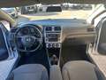 Volkswagen Polo 1.4 TDi Trendline 75cv Argent - thumbnail 12