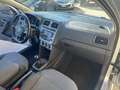 Volkswagen Polo 1.4 TDi Trendline 75cv Argent - thumbnail 17