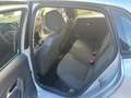 Volkswagen Polo 1.4 TDi Trendline 75cv Argent - thumbnail 9