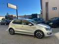 Volkswagen Polo 1.4 TDi Trendline 75cv Argent - thumbnail 6