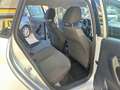Volkswagen Polo 1.4 TDi Trendline 75cv Argent - thumbnail 10
