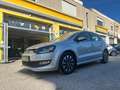 Volkswagen Polo 1.4 TDi Trendline 75cv Argent - thumbnail 28