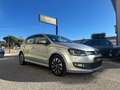 Volkswagen Polo 1.4 TDi Trendline 75cv Argent - thumbnail 27