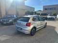 Volkswagen Polo 1.4 TDi Trendline 75cv Argent - thumbnail 5