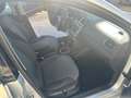Volkswagen Polo 1.4 TDi Trendline 75cv Argent - thumbnail 8